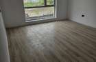 PRELUNGIREA GHENCEA -----> COKET RESIDENCE---->59.900 - 11