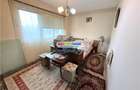 Vanzare apartament 3 camere, zona Nord, Ploiesti - 2