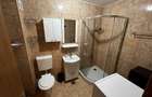 Apartament 2 camere, 39 mp, zona Florilor - 6