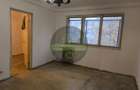 Apartament 3 camere NEDECOMANDAT – Zona Malu Roșu / Erou Sergent Mateescu - 2