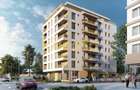 APARTAMENT 3 CAM | COLENTINA | BLOC NOU | FINISAJE PREMIUM | AVANS 5% - 3