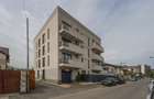 APARATORII PATRIEI - ARCADIEI - APARTAMENT 2 CAMERE 50 MP, LA CHEIE! - 12