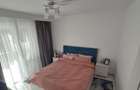 APARTAMENT 2 CAMERE DECOMANDAT LUX CONFORT 0 ZONA FAR - 4