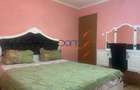 De vanzare apartament 3 camere decomandat, parter - 3