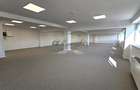 Spatii de birouri moderne, cu parcari, pe Bulevardul Muncii - 3