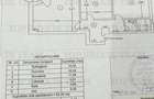 Apartament 2 camere - Independentei - vanzare - 10