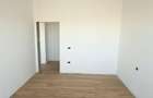 Comision 0 - Dezvoltator 3 camere - 135.000eur, TVA si parcare incluse - 7
