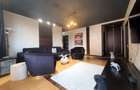 Apartament 3 Camere | 100 mp | 2 Băi + Parcare INCLUSĂ – Rezervelor - 2