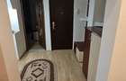 Apartament 2 camere, decomandat,  Targu-Jiu,  Shopping City. - 4