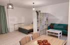 Apartament modern tip studio, 44 mp, parcare, zona Andrei Muresanu Sud - 8