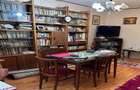 Apartament 4 camere,Brancoveanu,Budimex,Izvoare - 3