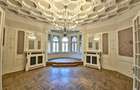 Vila cu arhitectura spectaculoasa si teren 760 mp  Dacia - 2
