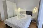 Apartament 3 camere 62 mpu balcon parcare in Valleta Park - 3