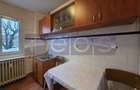VANZARE 3 CAMERE -SEMIDECOMANDAT - BRANCOVEANU - 16