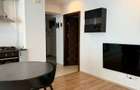 Apartament 2 camere 65 mp | Iancu Nicolae | Piscina | Langa Padure - 7