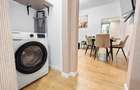Super apartament Renovat/Lux str Vasile Conta 100mp utili - 19