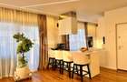 Penthouse exclusivist la cheie | 180mp util | 225mp terasa | Buna Ziua - 5