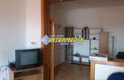Apartament cu 4 Camere 2 bai de vanzare in Alba Iulia Cetate - 4