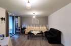 Apartament la cheie | 2 camere | Donath Park - 1