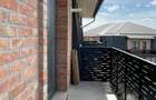 Apartament 2 camere, dressing, parcare subterana, Beta Residence - 12