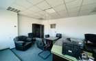 Spațiu birouri de vânzare-Zona centrala - 19