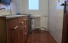 Apartament 2 camere, decomandat, 38 mp, ac, balcon, zona Brancoveanu  - 5