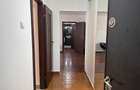 3 camere METROU Valea Ialomitei 1 min | Mobilat utilat | Etaj 3 | - 4