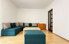 Apartament 3 camere zona Turnisor - 1