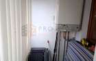Apartament 2 camere cf 1 semidecomandat zona Unirii Sud - 9