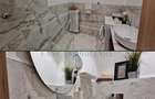 Inchiriere apartament 4 camere Eminescu Polona - 6