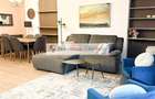 Pipera | OMV | The Class | Bloc 2020 | Parcare - 2