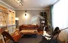 Apartament lux de inchiriat , 2 Camere, 78 mp, zona Mihai Viteazu! - 3