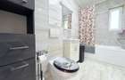 Apartament cu 2 camere | 51mp utili + 7mp balcon | Giroc - 6