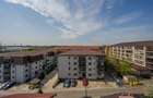 DOBROESTI – DOINEI, DUPLEX 4 CAMERE 150 MP, LIFT, PARCARE! - 9