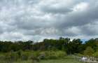 Teren 17 Ari cu panorama,Unirea,zona rezidentiala - 1