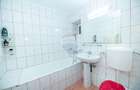 Apartament 3 camere, 72 mpu, Parcare de inchiriat, Bd. Banu Manta, S1 - 10