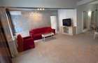 Comision 0% | Apartament 2 camere de vânzare în Mamaia Nord | Complex MiraMar - 6