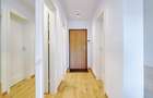 Apartament 2 Camere | Lux | Parcare - 9