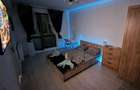GARSONIERA- PARCUL CAROL, PET-FRIENDLY, CENTRALA PROPRIE, BLOC NOU - 2