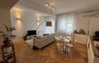 Apartament 3 camere de vanzare *I.C. Bratianu - Piata Unirii* - 7