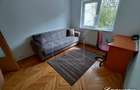 Apartament cu 4 camere, 2 bai, etaj 2/4, Gheorgheni - 5