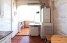 Apartament 4 camere | Zona Exercițiu, Strada Banat - 5