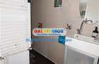 Unirii-Regina Maria,ap 2 camere in vila,parter,supr 35 mp+pivnita 20mp - 14