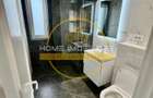 PENTHOUSE EXCLUSIV ULTIMA UNITATE DISPONIBILĂ! 2 CAMERE -113 MP INTABULAT