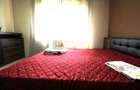 Apartament cu 2 camere in Giroc pe Calea Timisoarei - 11