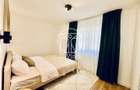 Penthouse 4 camere - 2 bai,  etaj 2,  direct dezvoltator - 8