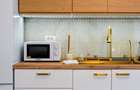 Duplex Lux in apropiere de Parcul Carol, parcare inclusa, proprietar - 10