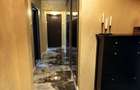 Apartament 3 camere centrala proprie Piata Gorjului, Militari - 13