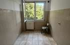 Apartament - 2 camere - circular - Dristor - 5