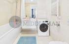 Apartament cu 2 camere - Luxuria Residence | 800 Euro + TVA - 8